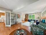 115 Lawson Rd - Photo 5