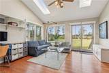 115 Lawson Rd - Photo 6
