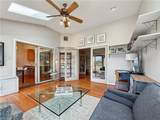 115 Lawson Rd - Photo 7