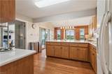 115 Lawson Rd - Photo 8