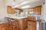 115 Lawson Rd - Photo 9