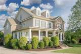 304 Mistral Pl - Photo 1