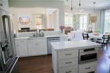 304 Mistral Pl - Photo 10