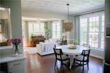 304 Mistral Pl - Photo 11