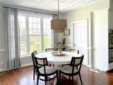 304 Mistral Pl - Photo 12