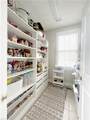 304 Mistral Pl - Photo 13