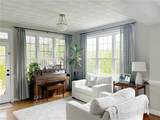 304 Mistral Pl - Photo 14