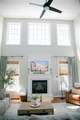 304 Mistral Pl - Photo 15