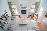 304 Mistral Pl - Photo 16