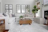 304 Mistral Pl - Photo 17