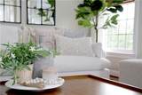 304 Mistral Pl - Photo 18