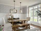 304 Mistral Pl - Photo 19