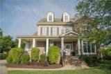 304 Mistral Pl - Photo 2
