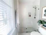 304 Mistral Pl - Photo 20