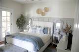 304 Mistral Pl - Photo 22