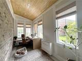 304 Mistral Pl - Photo 23