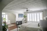 304 Mistral Pl - Photo 24