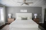 304 Mistral Pl - Photo 25