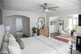 304 Mistral Pl - Photo 26