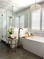 304 Mistral Pl - Photo 27