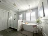 304 Mistral Pl - Photo 28