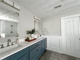 304 Mistral Pl - Photo 29