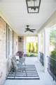 304 Mistral Pl - Photo 3