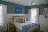 304 Mistral Pl - Photo 31