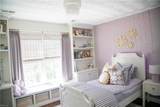 304 Mistral Pl - Photo 32