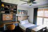 304 Mistral Pl - Photo 33