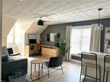 304 Mistral Pl - Photo 34