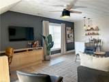 304 Mistral Pl - Photo 35