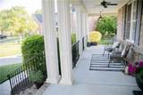 304 Mistral Pl - Photo 4