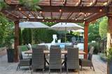 304 Mistral Pl - Photo 40