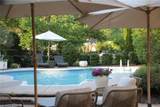 304 Mistral Pl - Photo 41