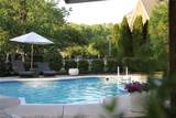 304 Mistral Pl - Photo 42