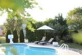 304 Mistral Pl - Photo 43