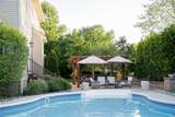 304 Mistral Pl - Photo 44