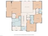 304 Mistral Pl - Photo 46