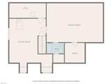 304 Mistral Pl - Photo 47
