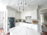 304 Mistral Pl - Photo 5