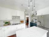 304 Mistral Pl - Photo 6