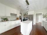 304 Mistral Pl - Photo 7