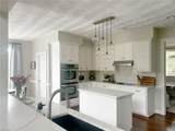 304 Mistral Pl - Photo 8