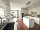304 Mistral Pl - Photo 9