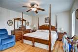 132 South St - Photo 17