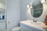 132 South St - Photo 18