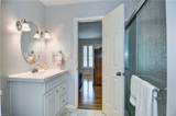 132 South St - Photo 19