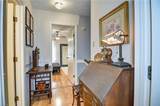 132 South St - Photo 20