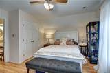 132 South St - Photo 21